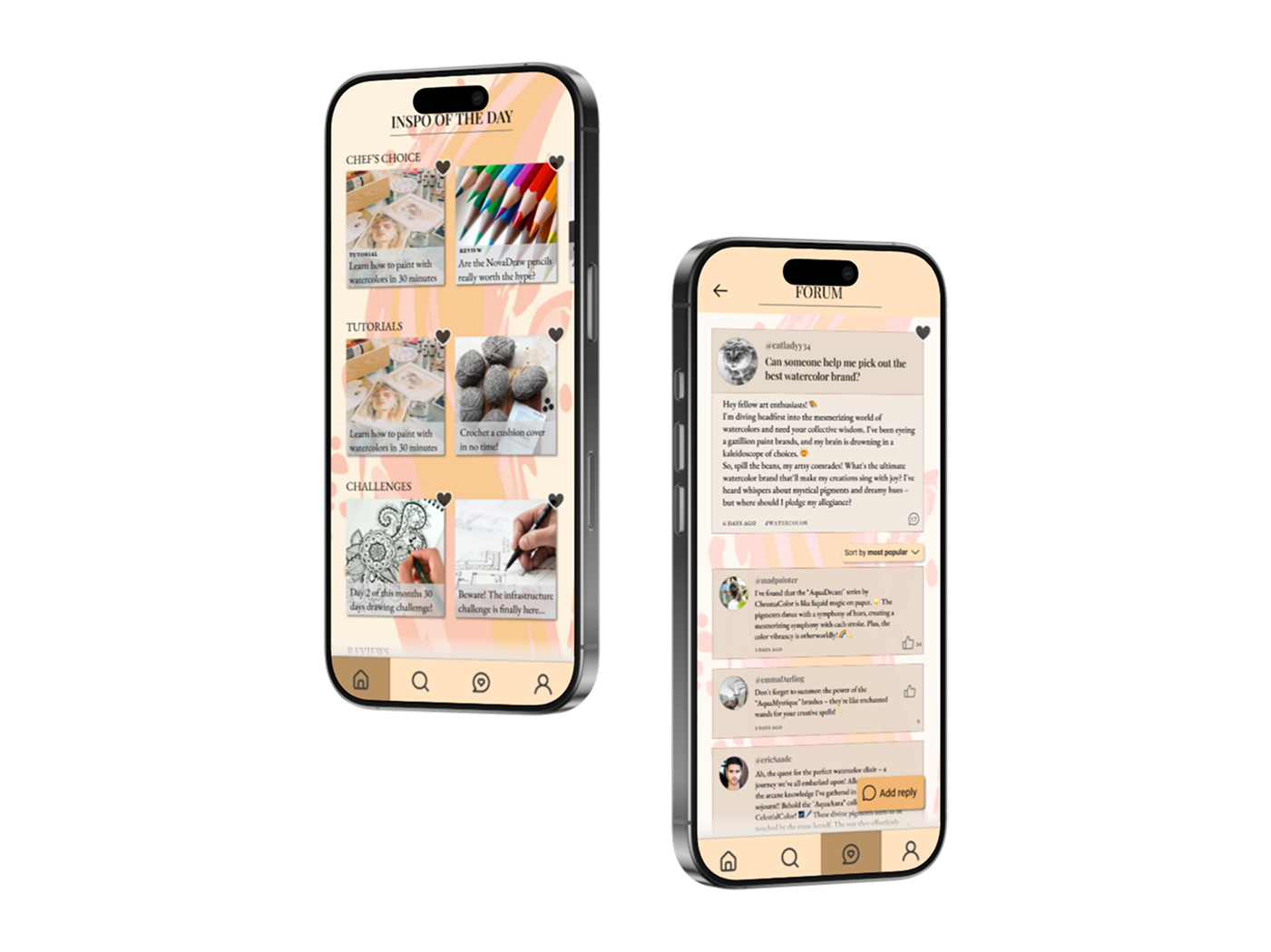 How To Design Digital Products How To Design Digital Products